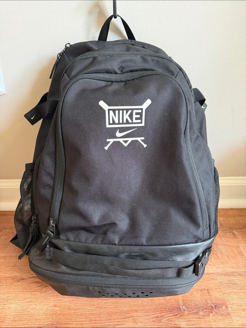 Nike discover ultimate